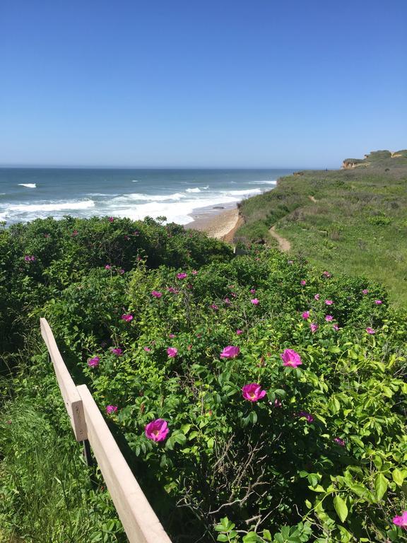 Apartment In Royal Atlantic Beach Resort 몬턱 외부 사진