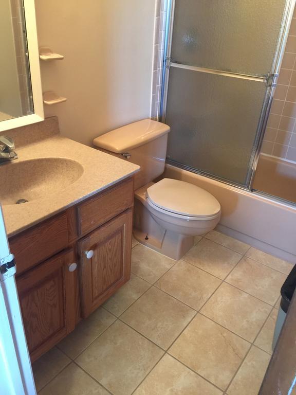 Apartment In Royal Atlantic Beach Resort 몬턱 외부 사진